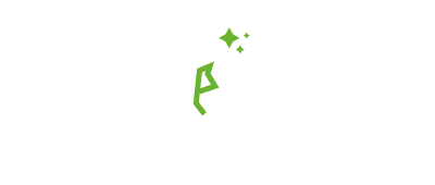 The Integradde Project